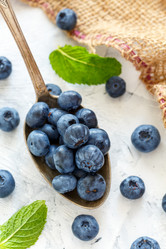 Similar image 13155215