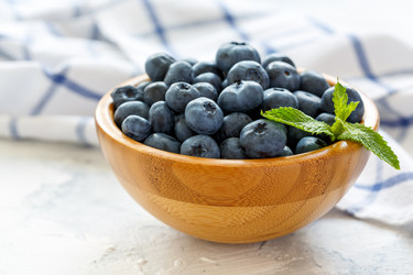 Similar image 13155216