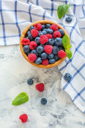 Similar image 13155218