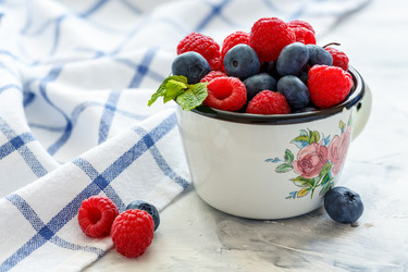 Similar image 13155233