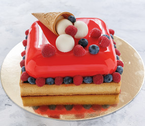 Similar image 13155234