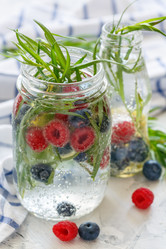 Similar image 13155236