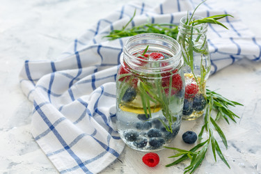 Similar image 13155237