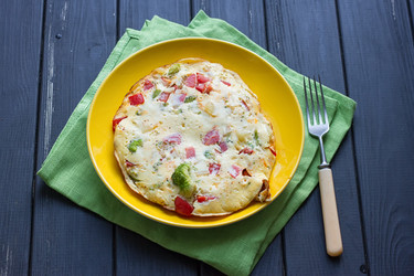 Similar image 13156979