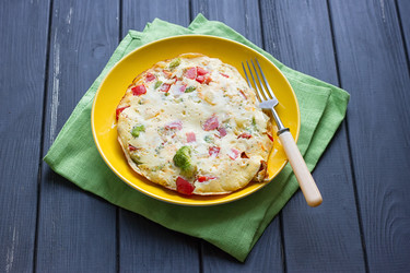 Similar image 13156981