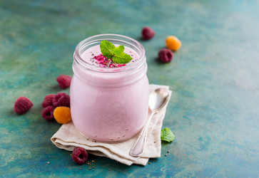 Similar image 13161851