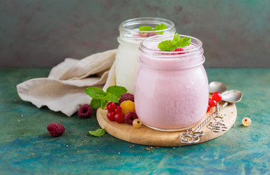 Similar image 13161877