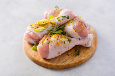 Similar image 13161880