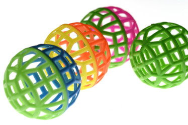 Similar image 13156906