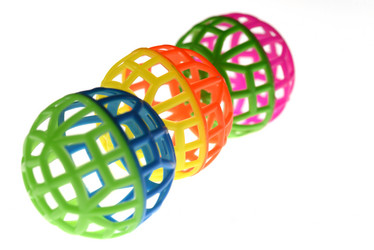 Similar image 13156907