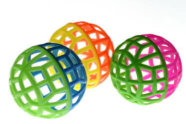 Similar image 13156908