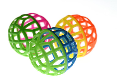 Similar image 13156909