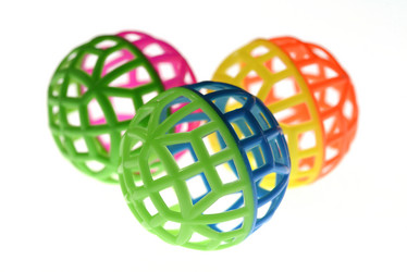 Similar image 13156910