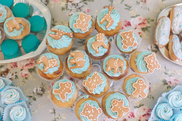 Similar image 13156005