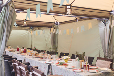 Similar image 13156007