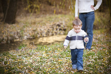 Similar image 13172268