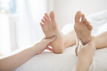 Similar image 13172271