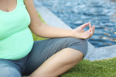 Similar image 13172278