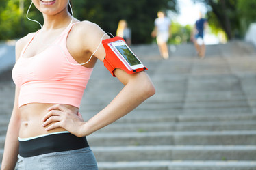 Similar image 13172280