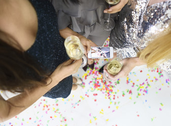 Similar image 13172300