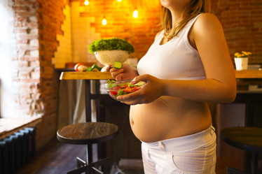 Similar image 13172232