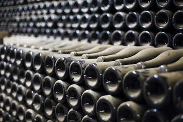 Similar image 13172238