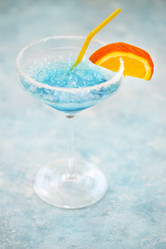 Similar image 13172240