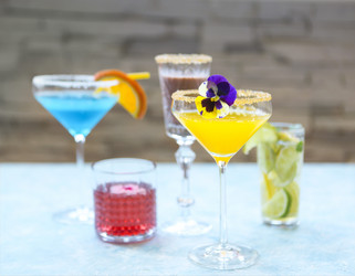 Similar image 13172258