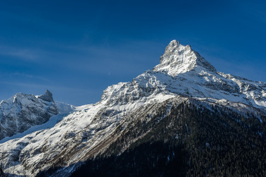 Similar image 13160962