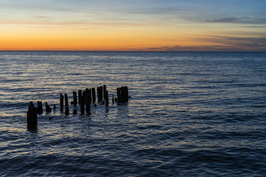 Similar image 13160963