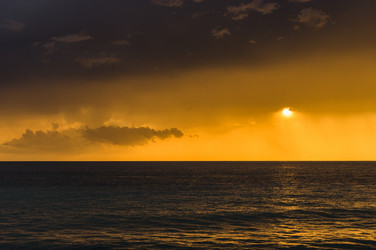 Similar image 13160964