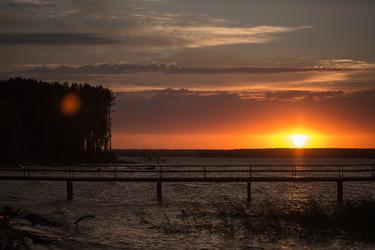 Similar image 13155393