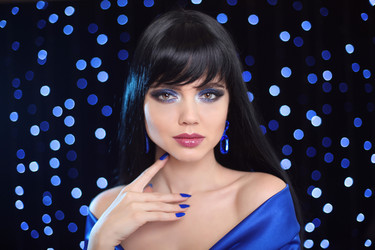 Similar image 13158619