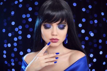 Similar image 13158620