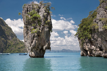 Similar image 13158665