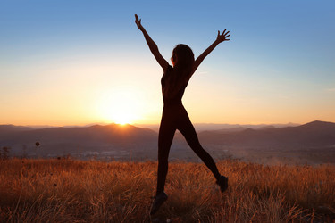 Similar image 13158667