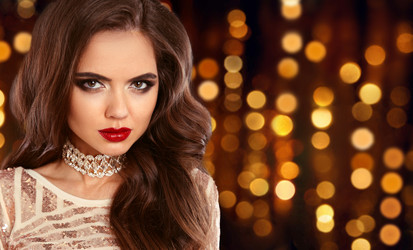 Similar image 13158570