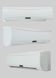 Similar image 13155408