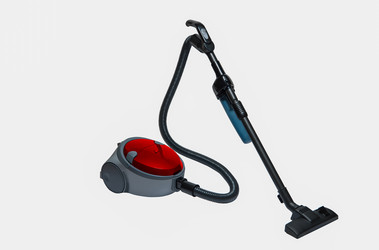 Similar image 13155410