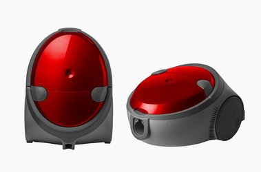 Similar image 13155411