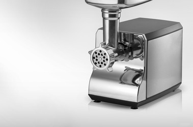 Similar image 13155412