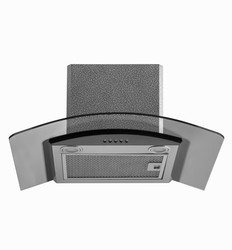 Similar image 13155413