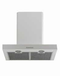 Similar image 13155421