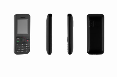 Similar image 13155422