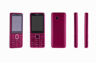 Similar image 13155425