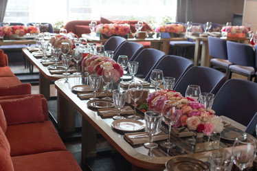 Similar image 13156008