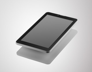 Similar image 13155430