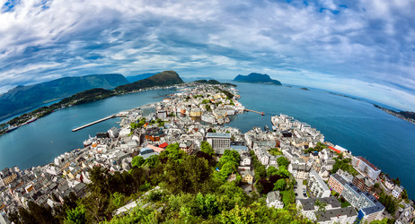 Similar image 13172093