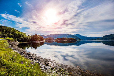 Similar image 13164317