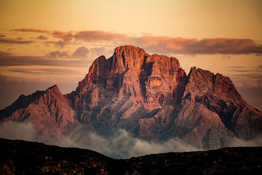 Similar image 13164324